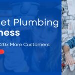 Marketing ideas for Plumbing Business