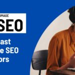 Does Podcast Image Help with SEO?