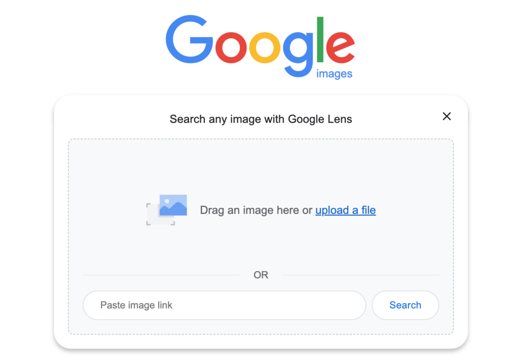 AI for Image Optimization