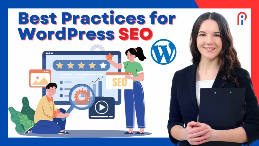 WordPress SEO Best Practices