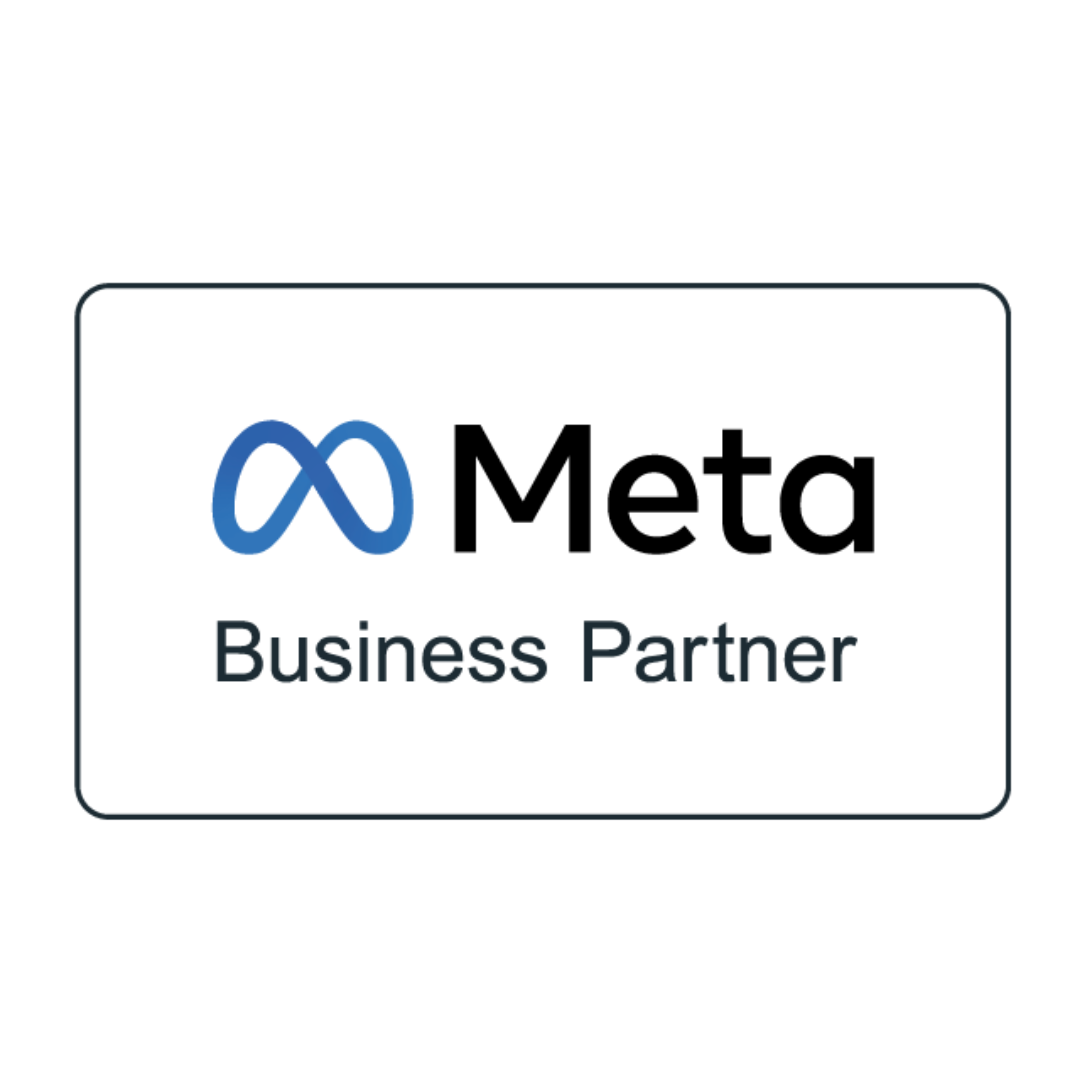 meta partner peak impact