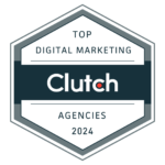 top digital marketing agency