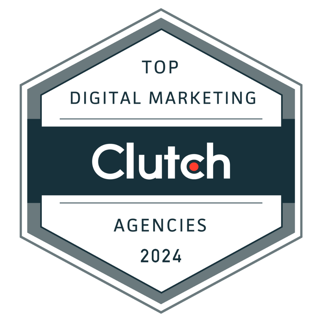 top digital marketing agency