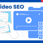 Improve Video SEO Based on Analytics