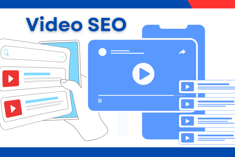 Improve Video SEO Based on Analytics