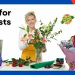 best SEO for florists