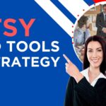 Best Etsy SEO