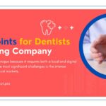 Marketing Pain Points for Dentists