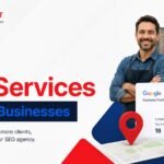 How to Sell SEO Services to Local Businesses