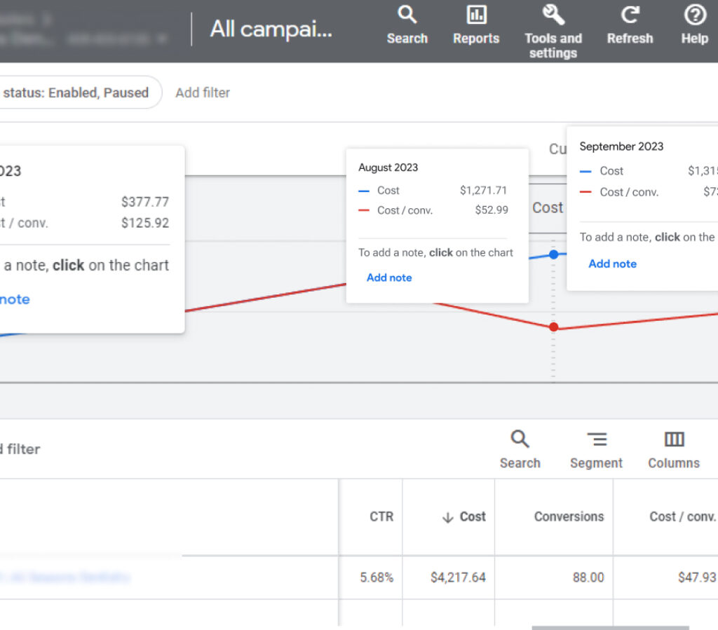 Vian Joy Image merge task